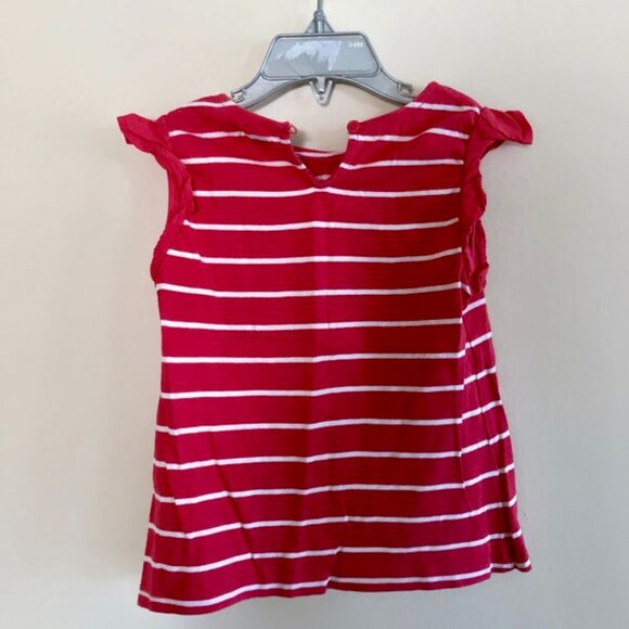 Everyday tank top shirt - Picture 2 of 9